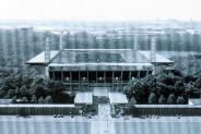 Stadion Köln